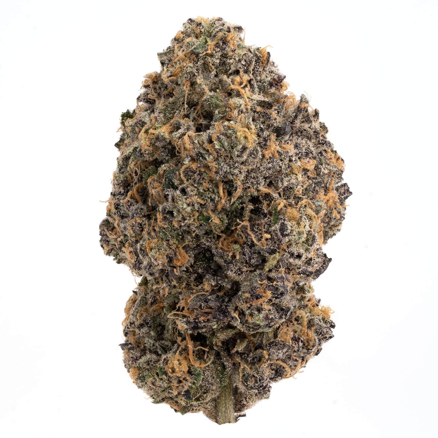 Purple Runtz