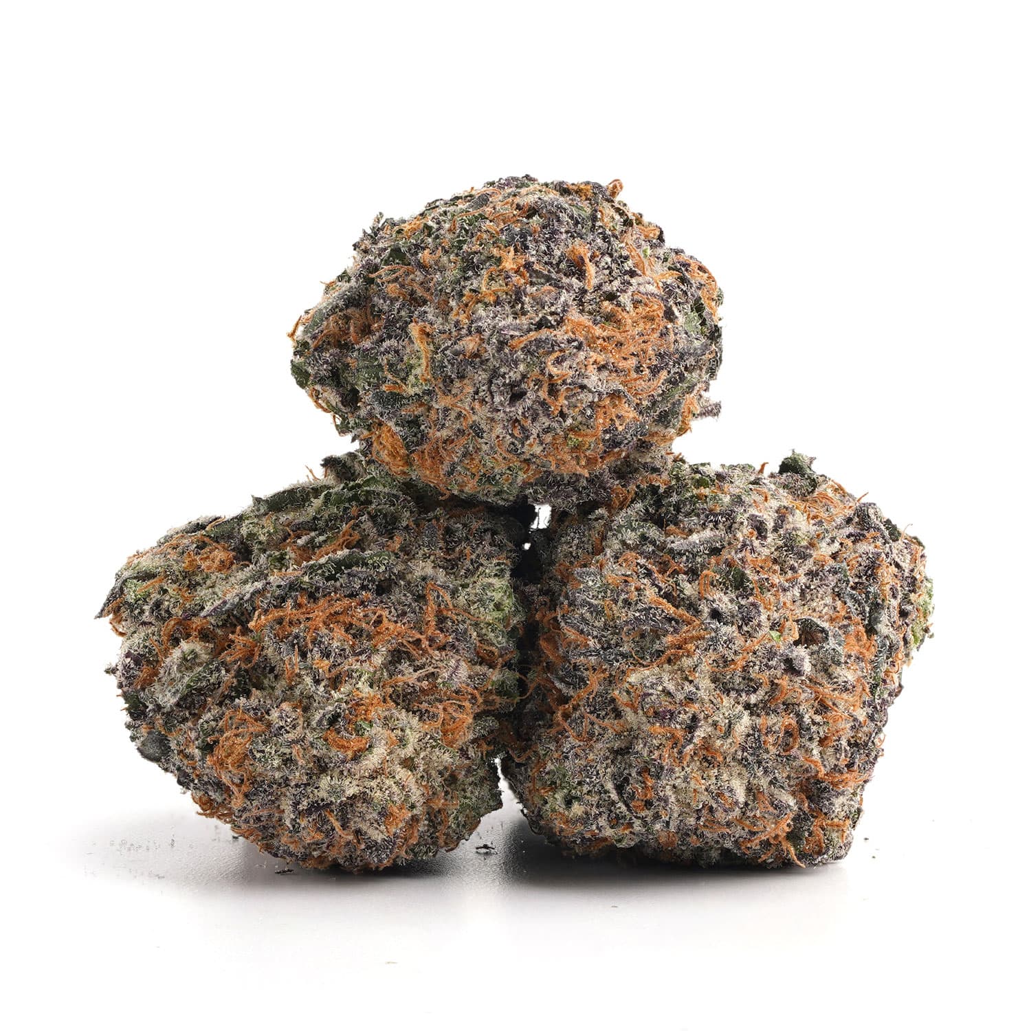 Pop Rocks