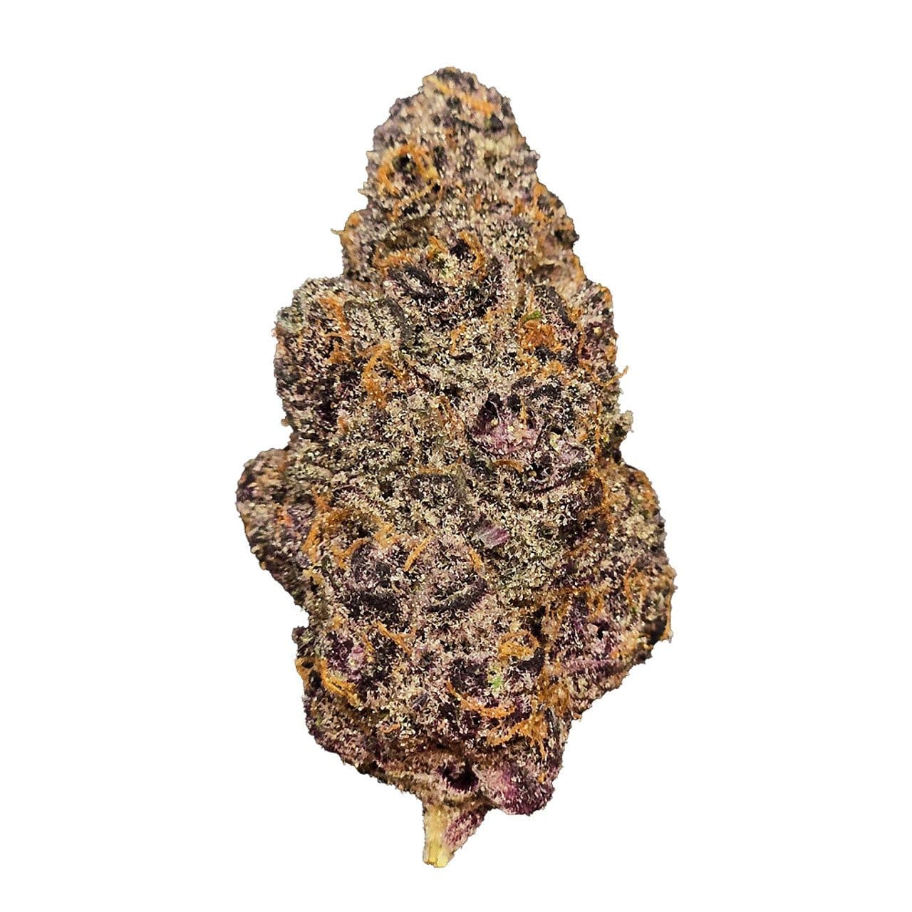 Tropicana Cherry