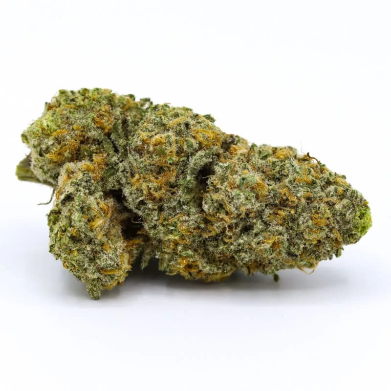 Zkittles Cake