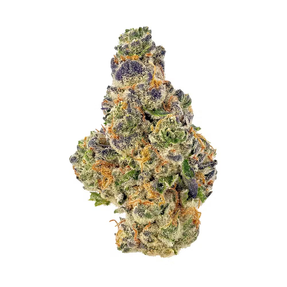 Peach Gelato